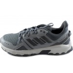 Κ1 Ανδρικό Αθλητικό Παπούτσι Adidas Rockadia Trail F35859